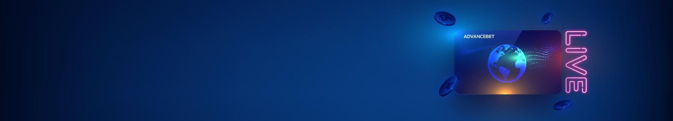 Advancebet