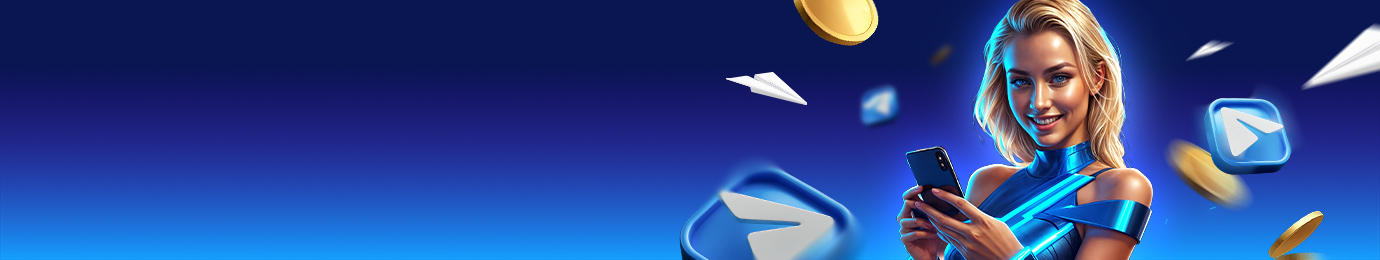 SUBSCRIBE FOR 100 FS