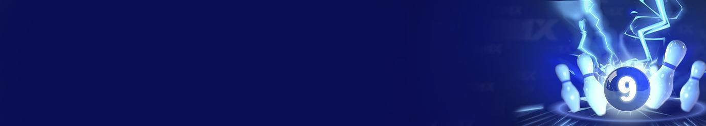 Place an accumulator bet that includes 10 events.