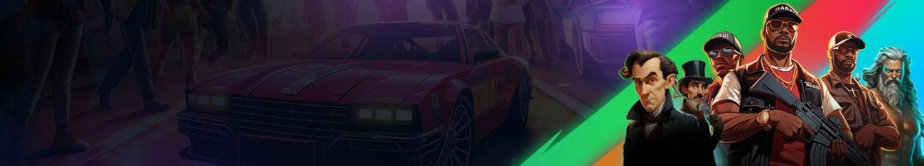 Daily Games Tournament