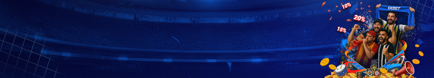 Super League Cashback