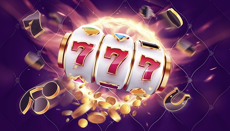 GEÇEN AYIN EN İYİ 10 YENİ SLOTU