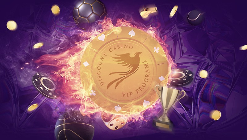 Vip Deneyimini Yaşayın