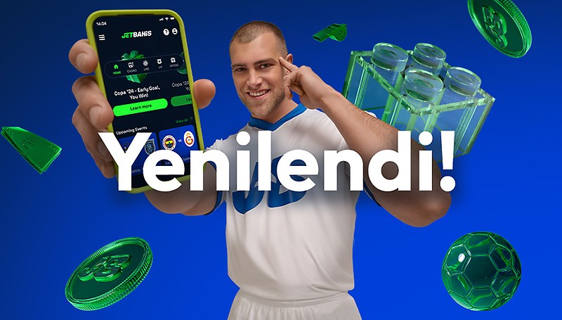 Bahis Sihirbazı’yla Sınırsız Bahisler