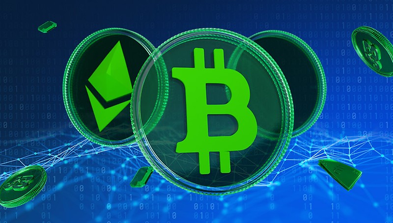 Haftalık 5.000₺ Kripto Bonusu