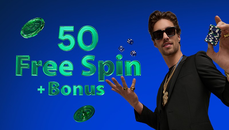 Hem Free Spin Hem Bonus Kazan